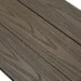 Террасная доска из ДПК CM Decking серия Reverse, Волнат купить в Арзамасе