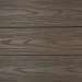 Террасная доска из ДПК CM Decking серия Reverse, Волнат купить в Арзамасе