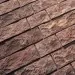 Фасадная плитка Кирисс Фасад Скала купить в Арзамасе