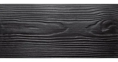 Сайдинг CEDRAL wood (под дерево) С50
