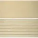 Террасная доска из ДПК MultiDeck Pro  Белая ночь купить в Арзамасе