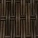 Комплект мебели AFINA плетеной из иск. ротанга YR825A Brown/Beige купить в Арзамасе