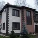 Фасадная панель Альта-профиль Неаполь - ПЕсчаный купить в Арзамасе