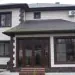 Фасадная панель Альта-профиль Неаполь - ПЕсчаный купить в Арзамасе