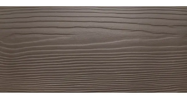 Сайдинг CEDRAL wood (под дерево) С55 купить в Арзамасе