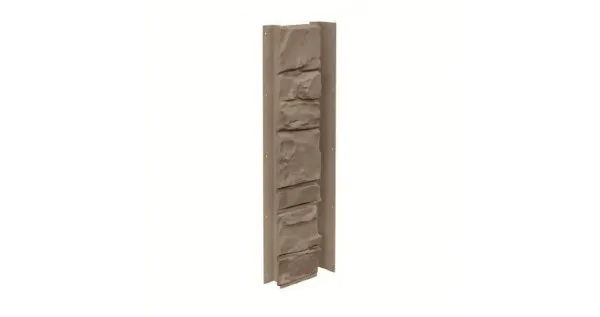 Планка универсальная VOX Solid Stone Calabria камень глиняный купить в Арзамасе
