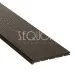 Ступень ДПК 3D Evolution WOOD BROWN купить в Арзамасе