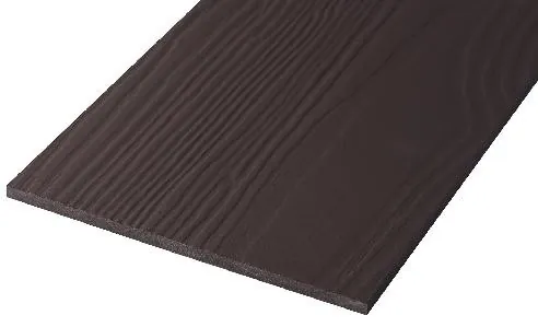 Фиброцементные панели Wood F04 купить в Арзамасе