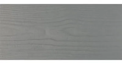 Сайдинг CEDRAL wood (под дерево) С62