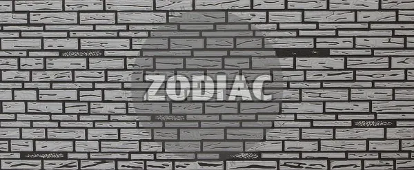 Фасадная панель Zodiac Эконом панели AK8-008E купить в Арзамасе