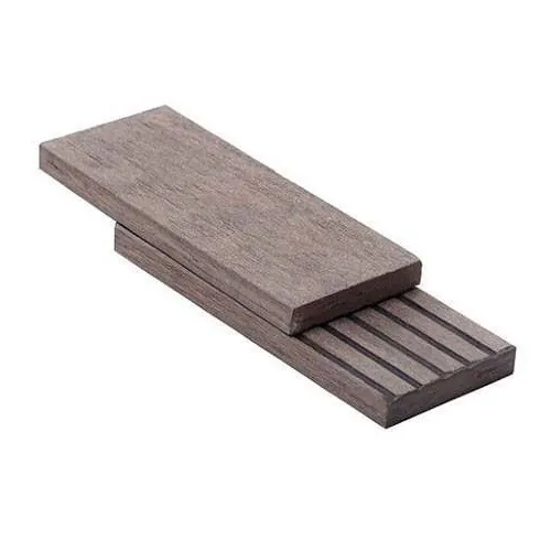 Плинтус Bruggan Multicolor 10х80х2200 Серый купить в Арзамасе
