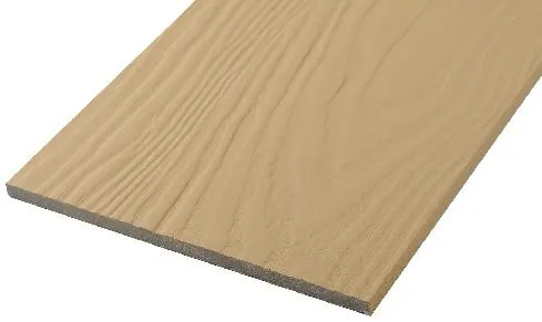Фиброцементные панели Wood F11 купить в Арзамасе