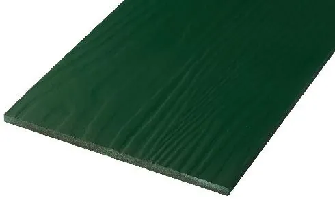 Фиброцементные панели  Wood F31 купить в Арзамасе