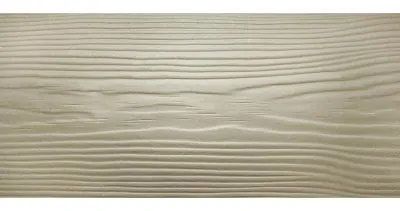 Сайдинг CEDRAL click wood (под дерево) С03