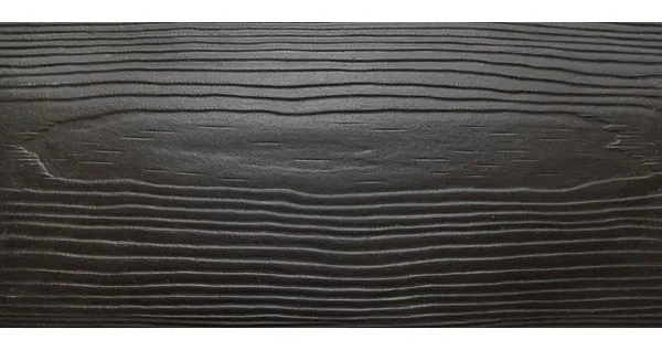 Сайдинг CEDRAL click wood (под дерево) С04 купить в Арзамасе