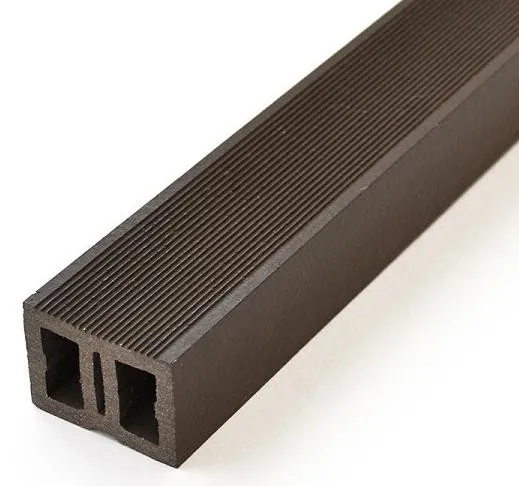Лага NanoWood купить в Арзамасе