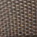 Комплект плетеной мебели AFINA из иск. ротанга T282BNT/Y137C-W53 Brown 2Pcs купить в Арзамасе