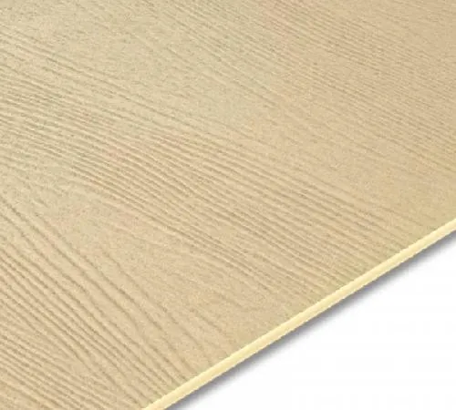 Фиброцементный сайдинг Roofas Board Wood Песчаник светлы купить в Арзамасе