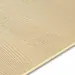 Фиброцементный сайдинг Roofas Board Wood Песчаник светлы купить в Арзамасе