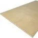 Фиброцементный сайдинг Roofas Board Wood Песчаник светлы купить в Арзамасе