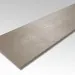 Фиброцементный сайдинг Roofas SIDING Базальт купить в Арзамасе