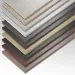 Фиброцементный сайдинг Roofas SIDING Базальт купить в Арзамасе
