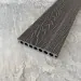 Террасная доска Latitudo PRO (усиленная) 150х24 Венге купить в Арзамасе