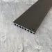 Террасная доска Latitudo PRO (усиленная) 150х24 Венге купить в Арзамасе