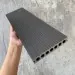 Террасная доска Latitudo PRO (усиленная) 150х24 Венге купить в Арзамасе