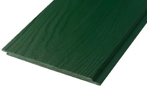 Фиброцементные панели Wood Click F31 купить в Арзамасе