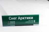 Сайдинг Мирко 7,5 под дерево С023 купить в Арзамасе