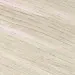 Террасная доска из ДПК  WOODVEX Select Сакура купить в Арзамасе