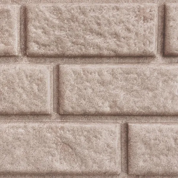 Сайдинг BRICKHOUSE белый купить в Арзамасе