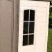 Сарай пластиковый LifeTime 10x8 купить в Арзамасе