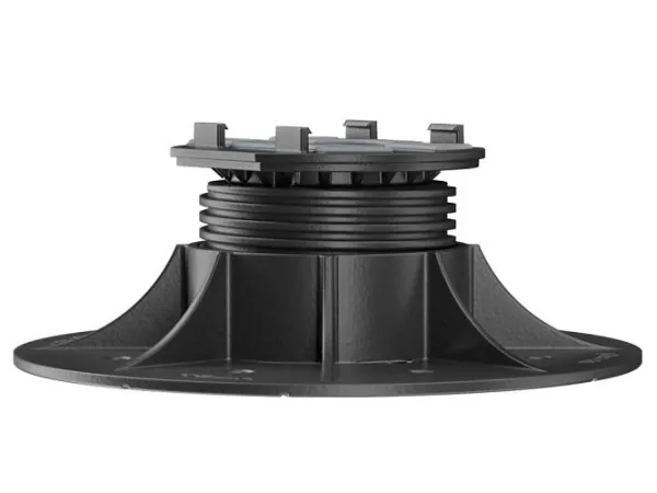 Регулируемая опора HILST LIFT self-leveling HL2 (50-75мм) купить в Арзамасе