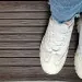 Ступень ДПК Latitudo Step-320 Венге Полнотелая купить в Арзамасе