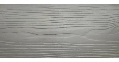 Сайдинг CEDRAL click wood (под дерево) С52