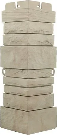 Наружный угол (Алтай), 0,45 х 0,16м (н) купить в Арзамасе