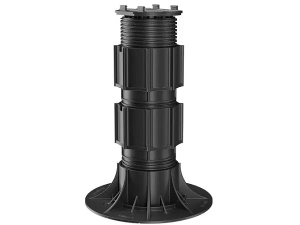 Регулируемая опора HILST LIFT self-leveling HL7 (235-385мм) купить в Арзамасе