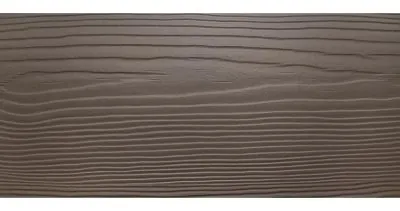 Сайдинг CEDRAL click wood (под дерево) С55