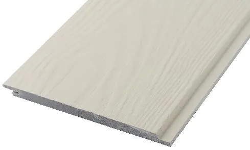 Фиброцементные панели Wood Click F07 купить в Арзамасе