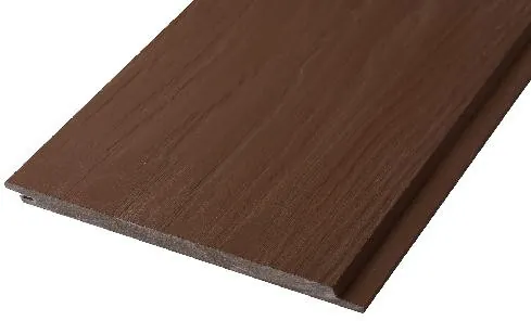 Фиброцементные панели Wood Click F21 купить в Арзамасе