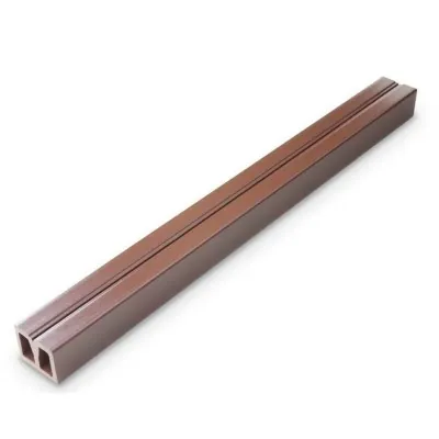 Лага Latitudo 35х45х3000