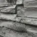 Фасадная панель Royal Stone, Камень Скалистый, Квебек купить в Арзамасе