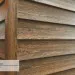 Сайдинг Ю-Пласт TIMBERBLOCK Ель (Тимберблок), Сибирская купить в Арзамасе