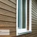 Сайдинг Ю-Пласт TIMBERBLOCK Ель (Тимберблок), Сибирская купить в Арзамасе