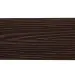 Заборная доска RusDecking UnoDeck Forte - Венге купить в Арзамасе