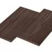Заборная доска RusDecking UnoDeck Forte - Венге купить в Арзамасе