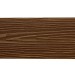 Заборная доска RusDecking UnoDeck Forte - Орех купить в Арзамасе