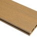 Террасная доска из ДПК CM Decking серия MIX цвет тик купить в Арзамасе